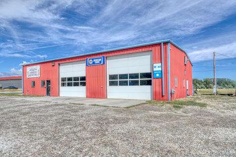 8090 W Us Highway 50 Salida CO 81201