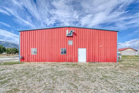8090 W Us Highway 50 Salida CO 81201