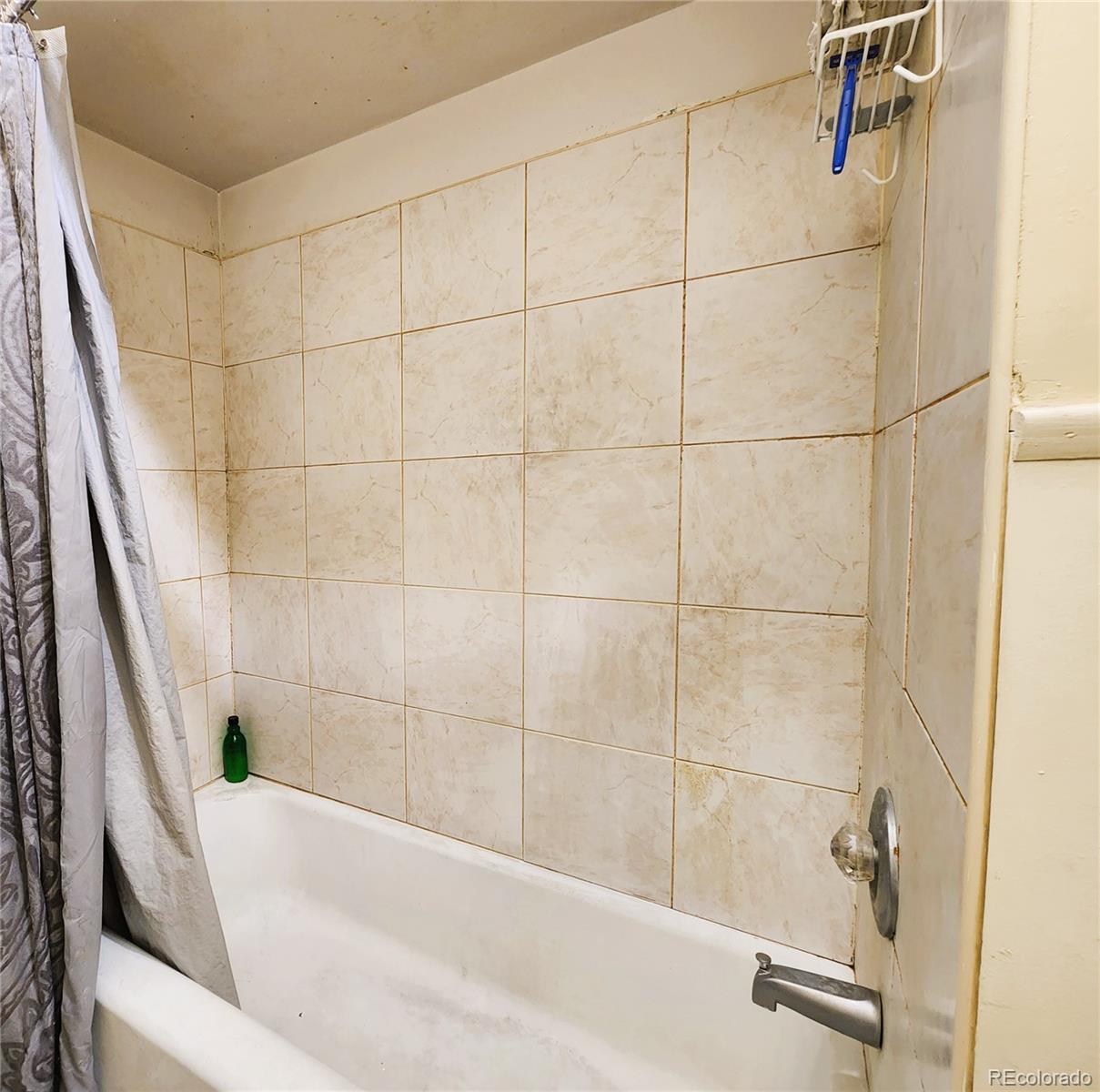 5 E Park Avenue Empire CO 80438