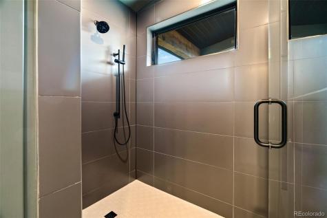 421 Chestnut Street Buena Vista CO 81211