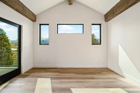 421 Chestnut Street Buena Vista CO 81211