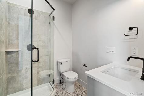 421 Chestnut Street Buena Vista CO 81211
