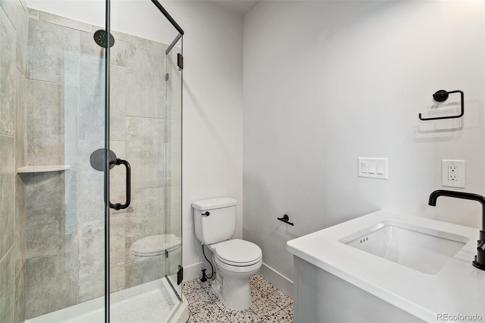 421 Chestnut Street Buena Vista CO 81211