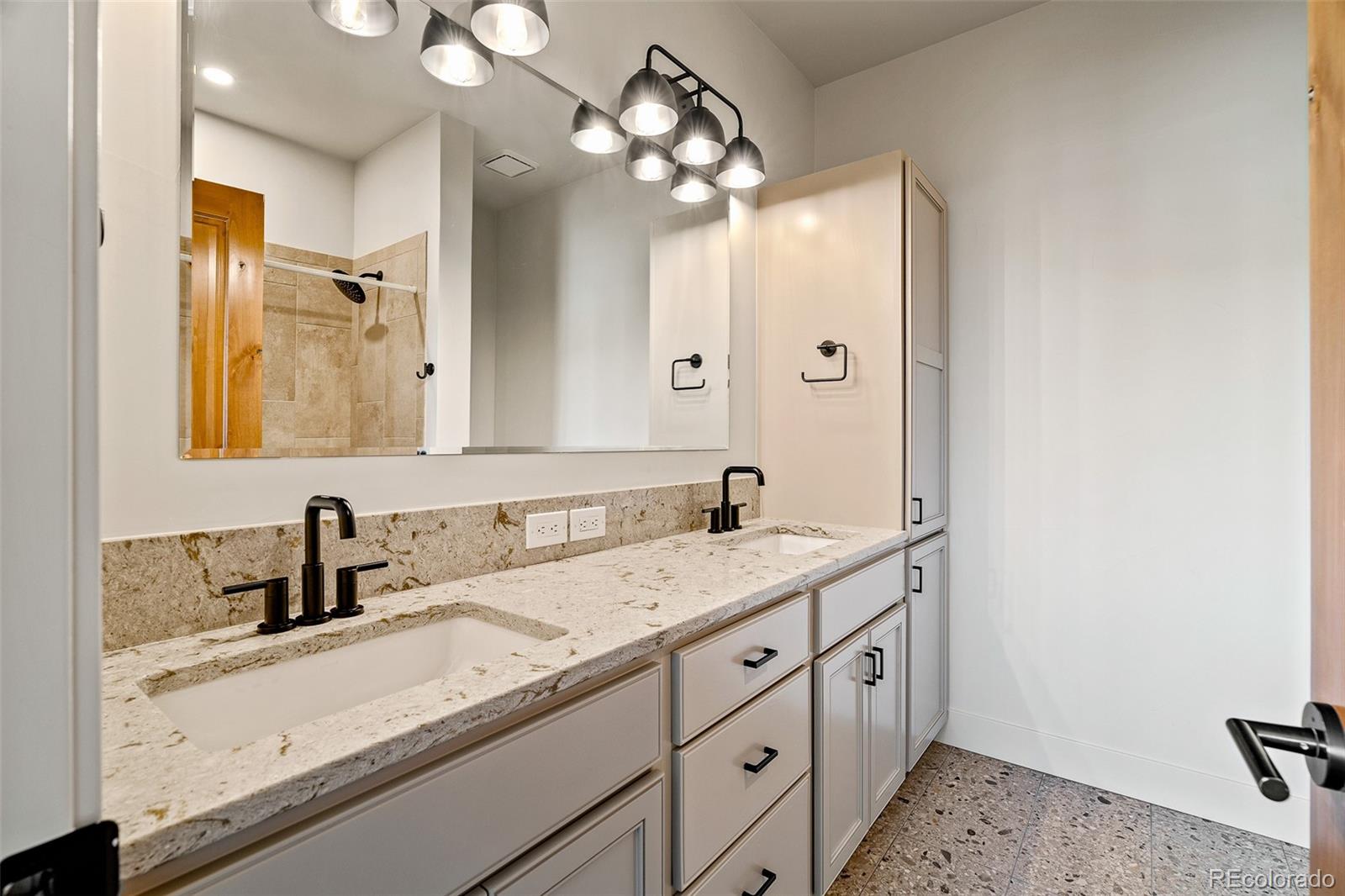 421 Chestnut Street Buena Vista CO 81211