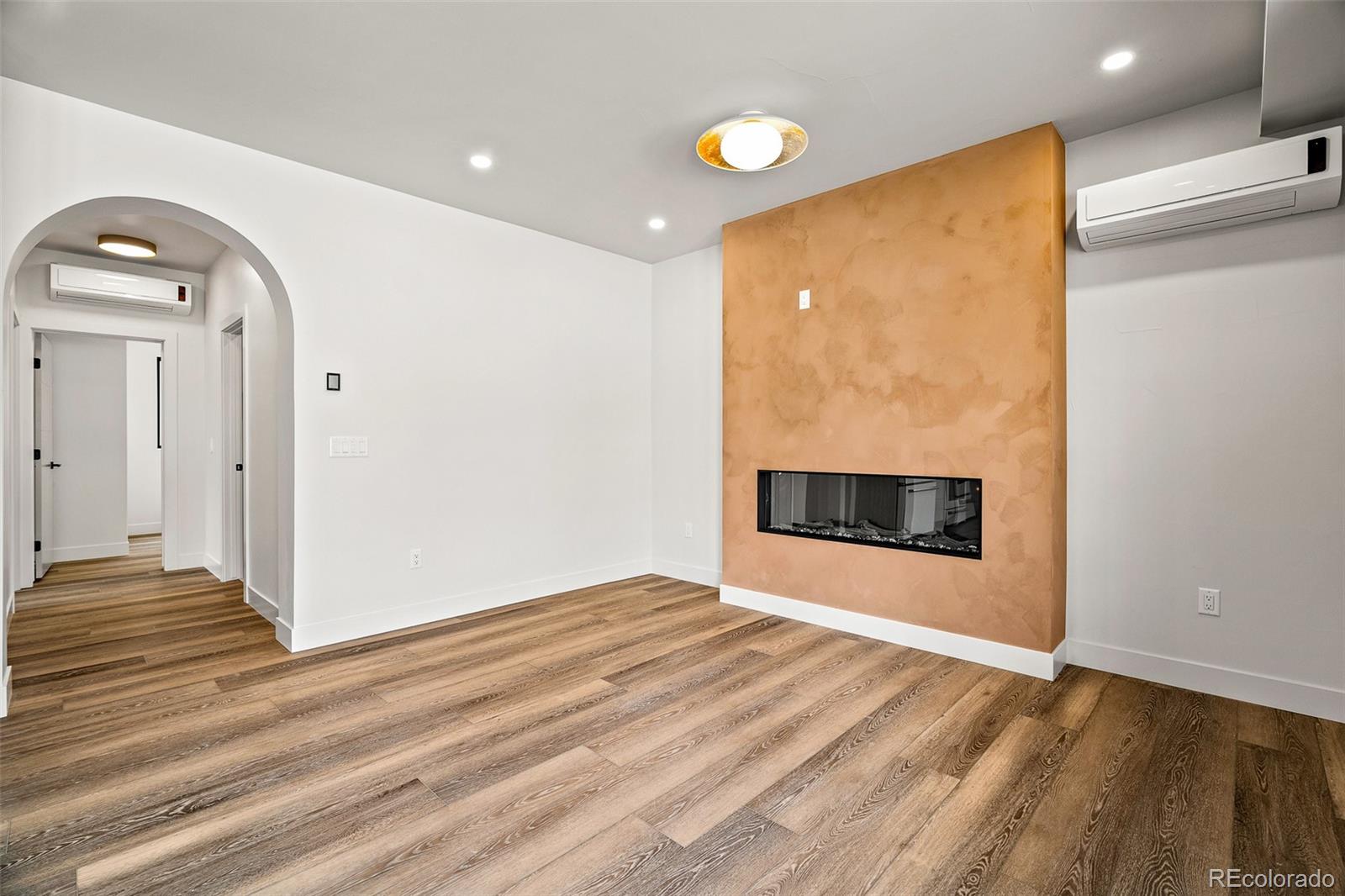 421 Chestnut Street Buena Vista CO 81211