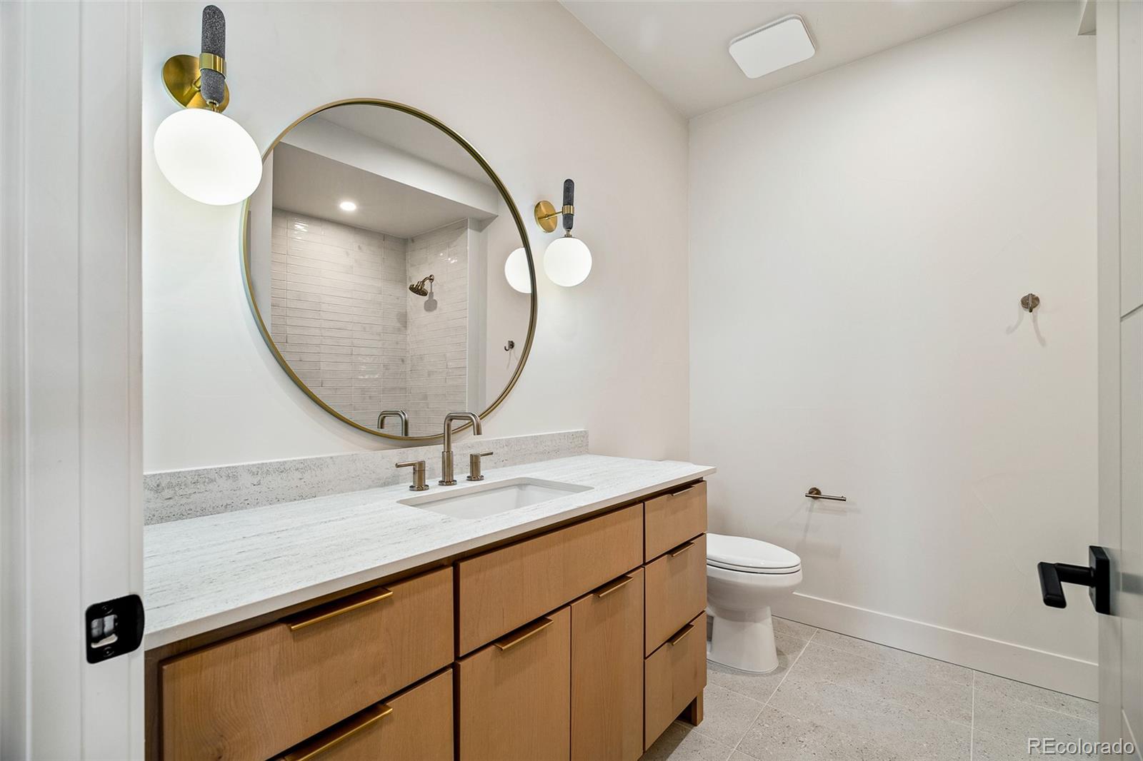 421 Chestnut Street Buena Vista CO 81211