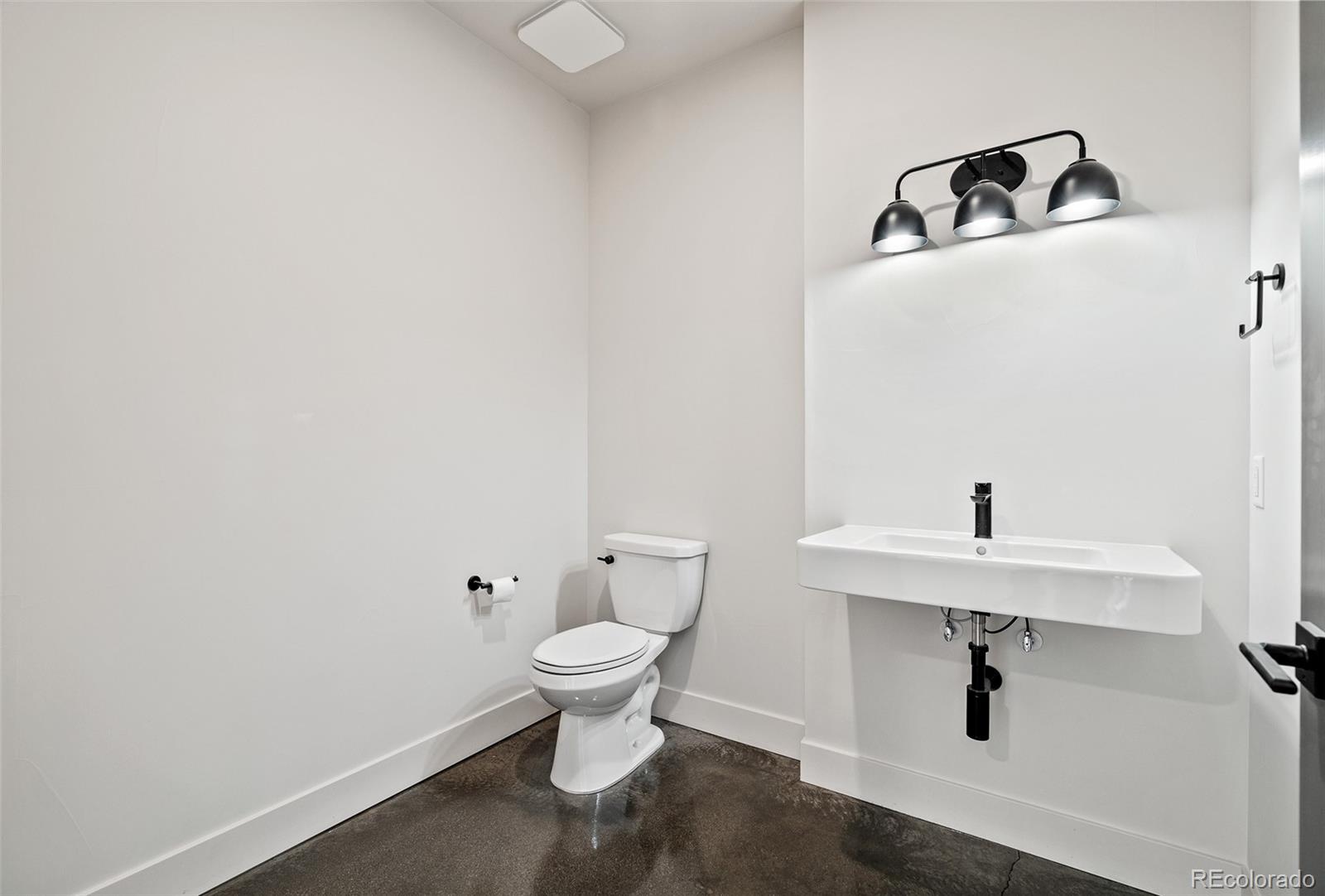421 Chestnut Street Buena Vista CO 81211