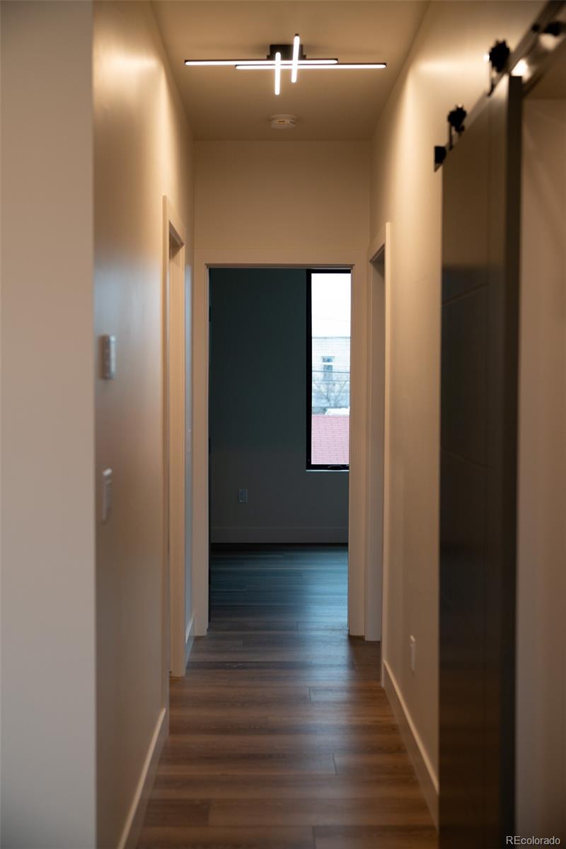 421 Chestnut Street Buena Vista CO 81211