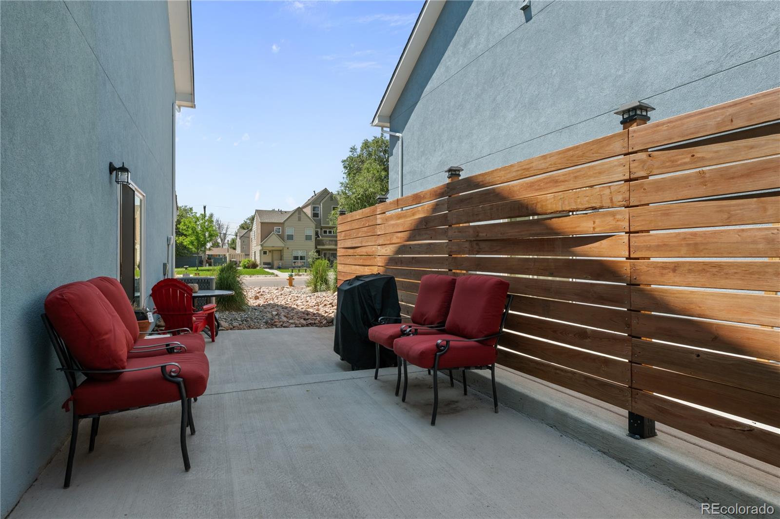 303-375 E Ohio Avenue Fountain CO 80817