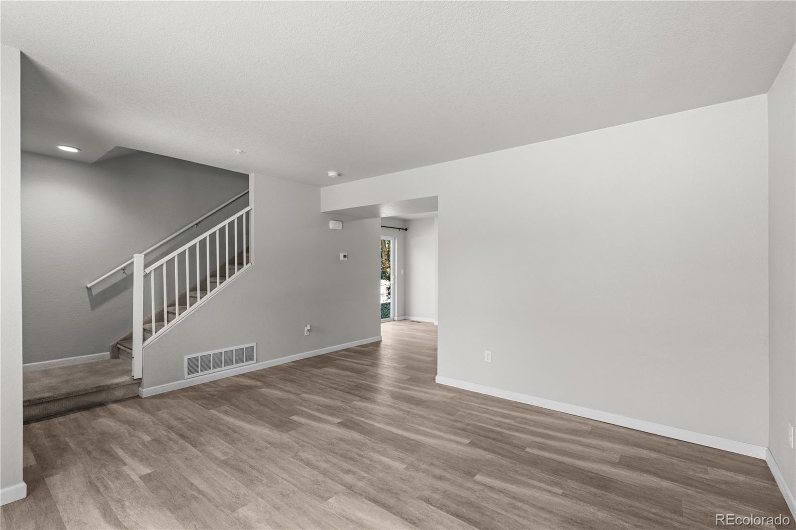 303-375 E Ohio Avenue Fountain CO 80817
