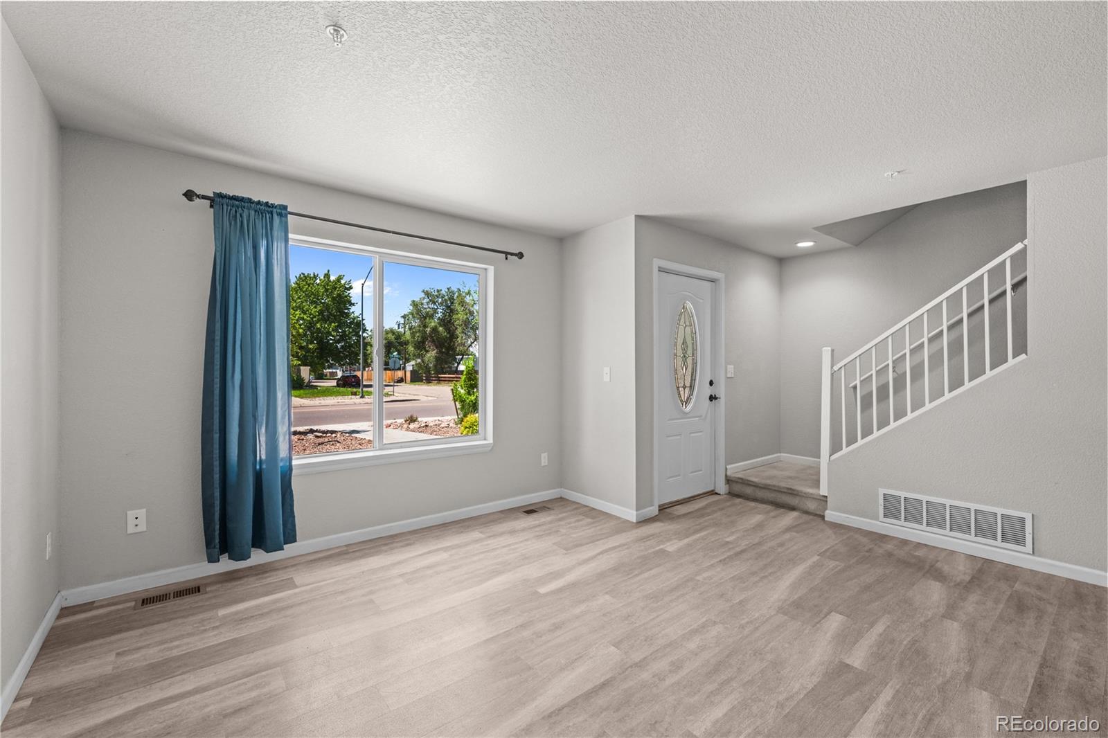 303-375 E Ohio Avenue Fountain CO 80817