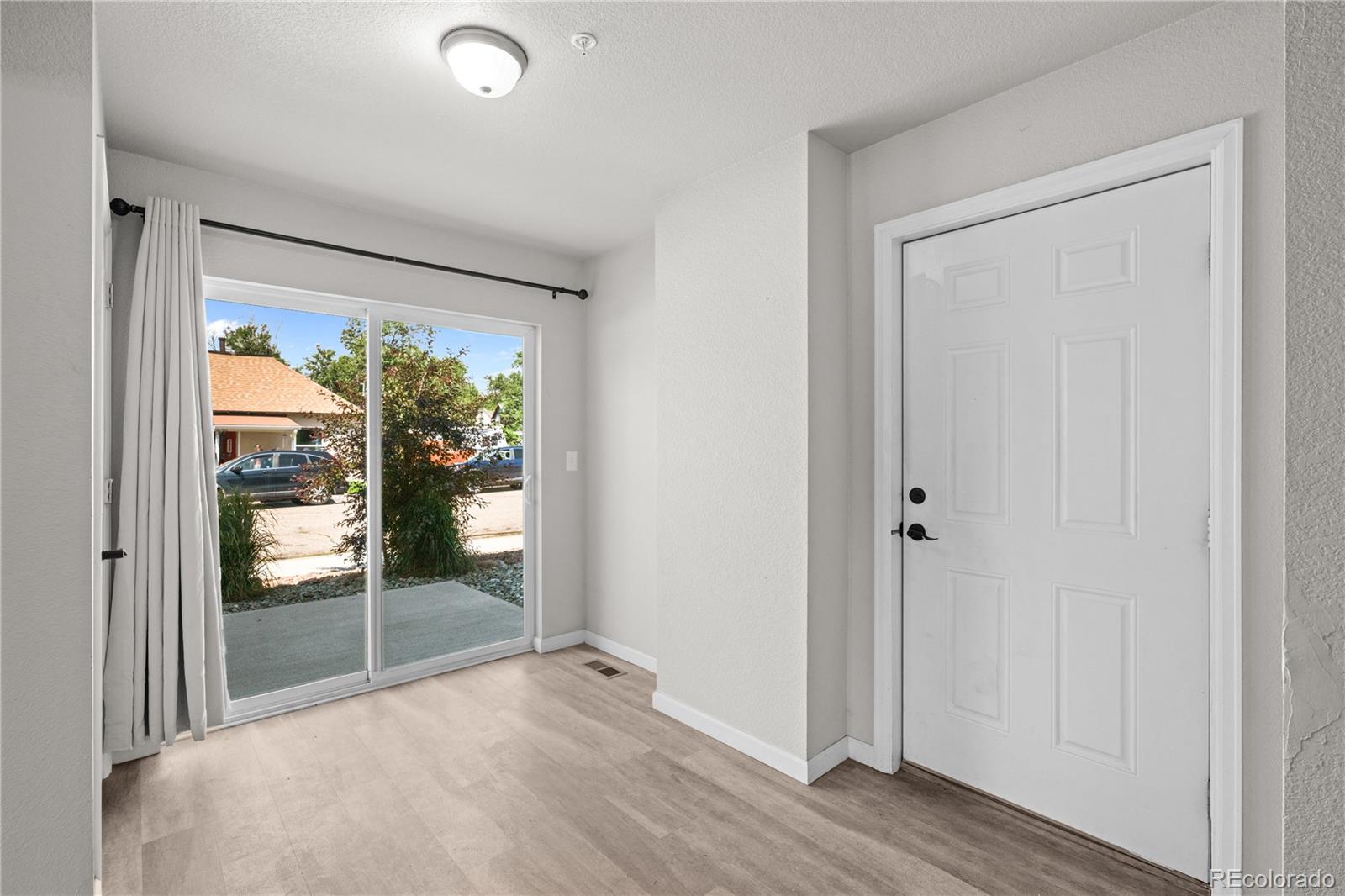 303-375 E Ohio Avenue Fountain CO 80817