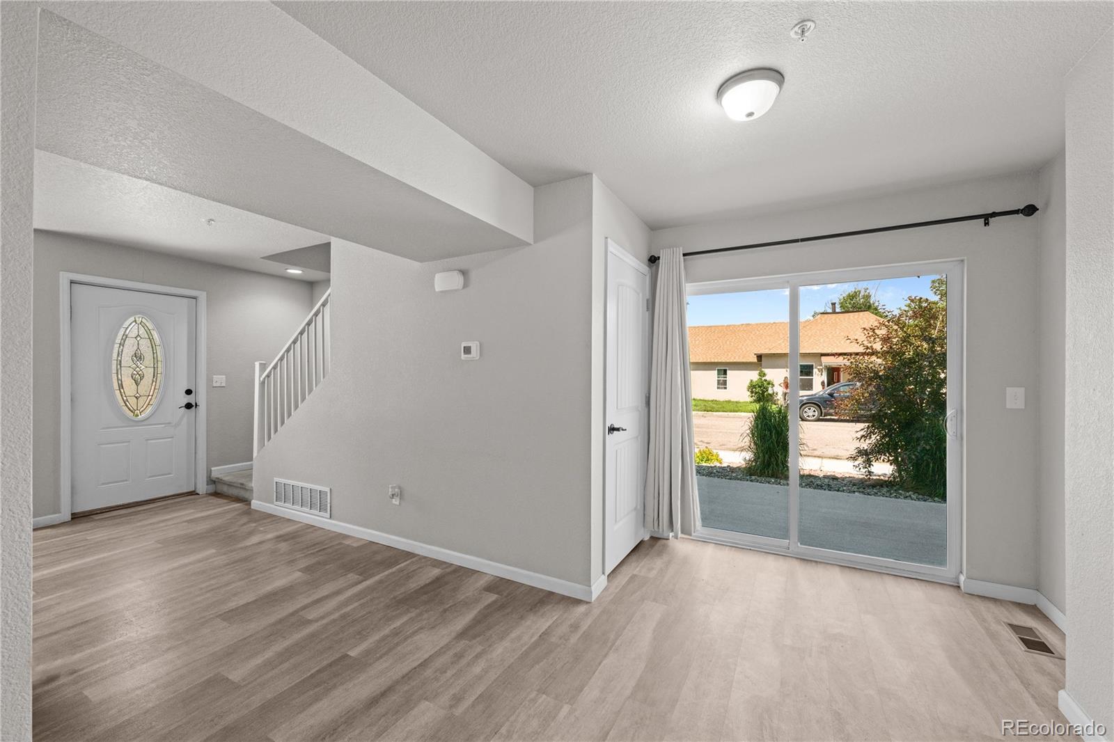 303-375 E Ohio Avenue Fountain CO 80817