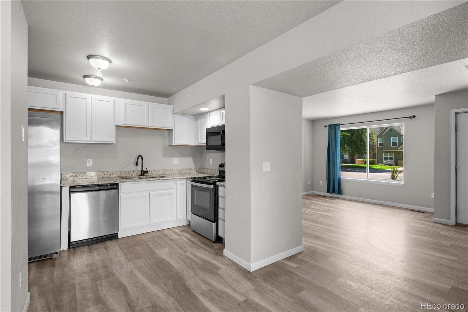 303-375 E Ohio Avenue Fountain CO 80817
