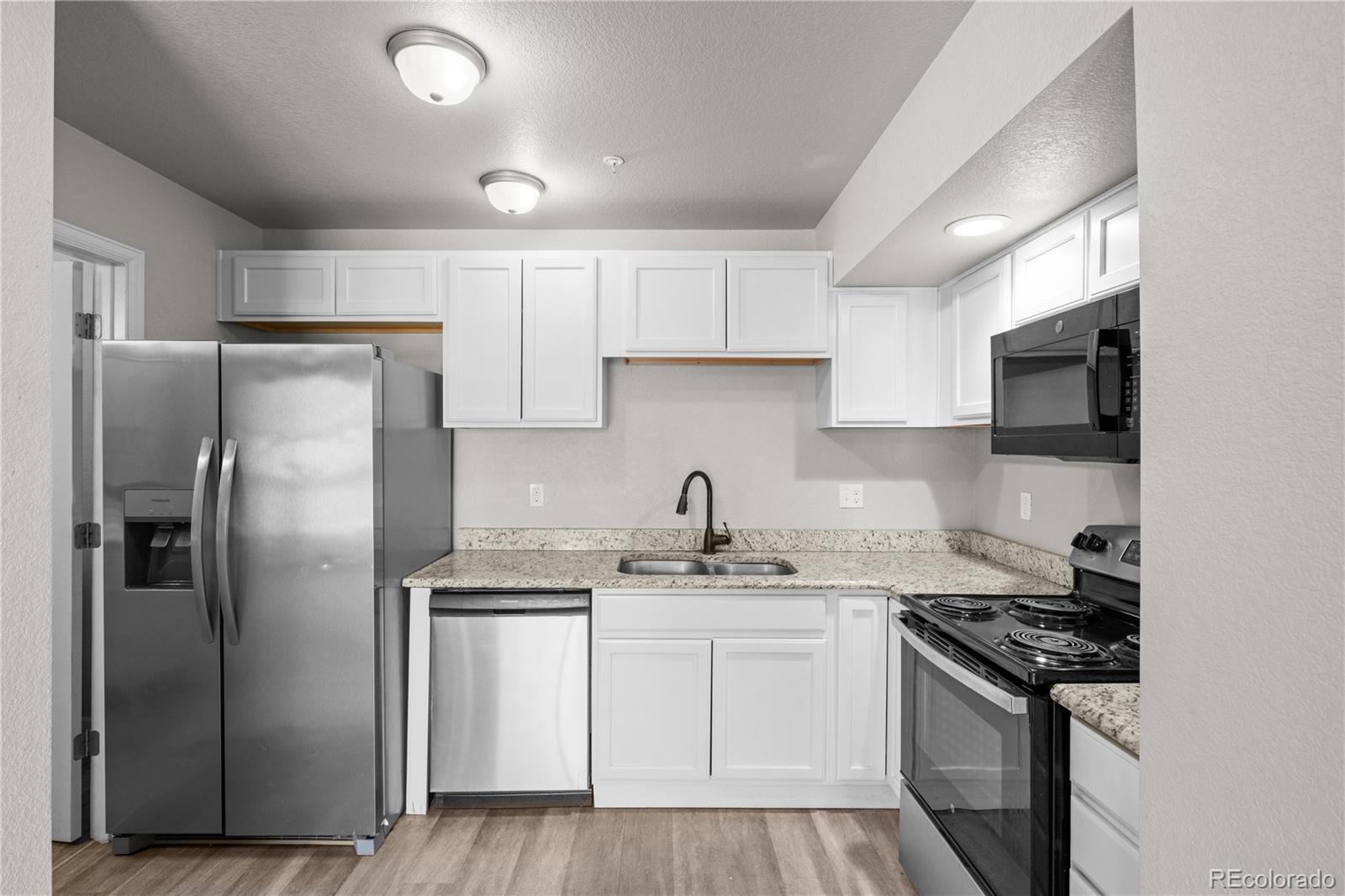 303-375 E Ohio Avenue Fountain CO 80817