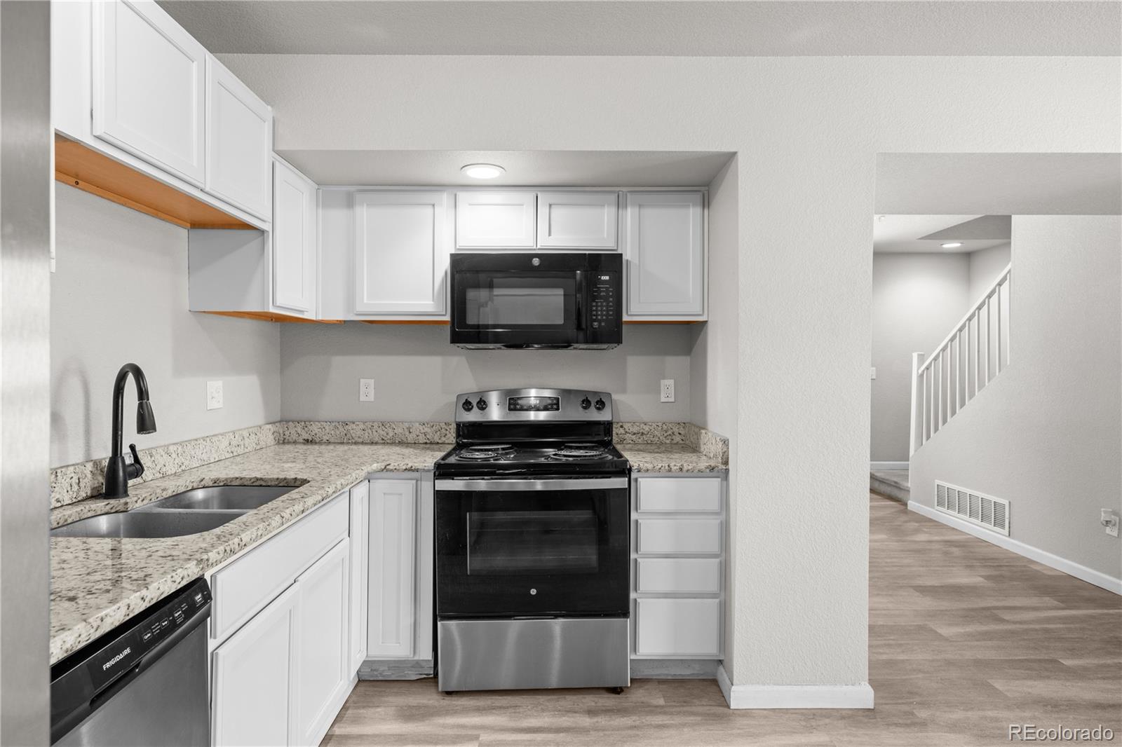 303-375 E Ohio Avenue Fountain CO 80817