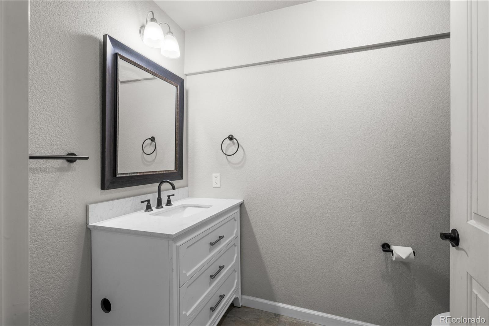 303-375 E Ohio Avenue Fountain CO 80817
