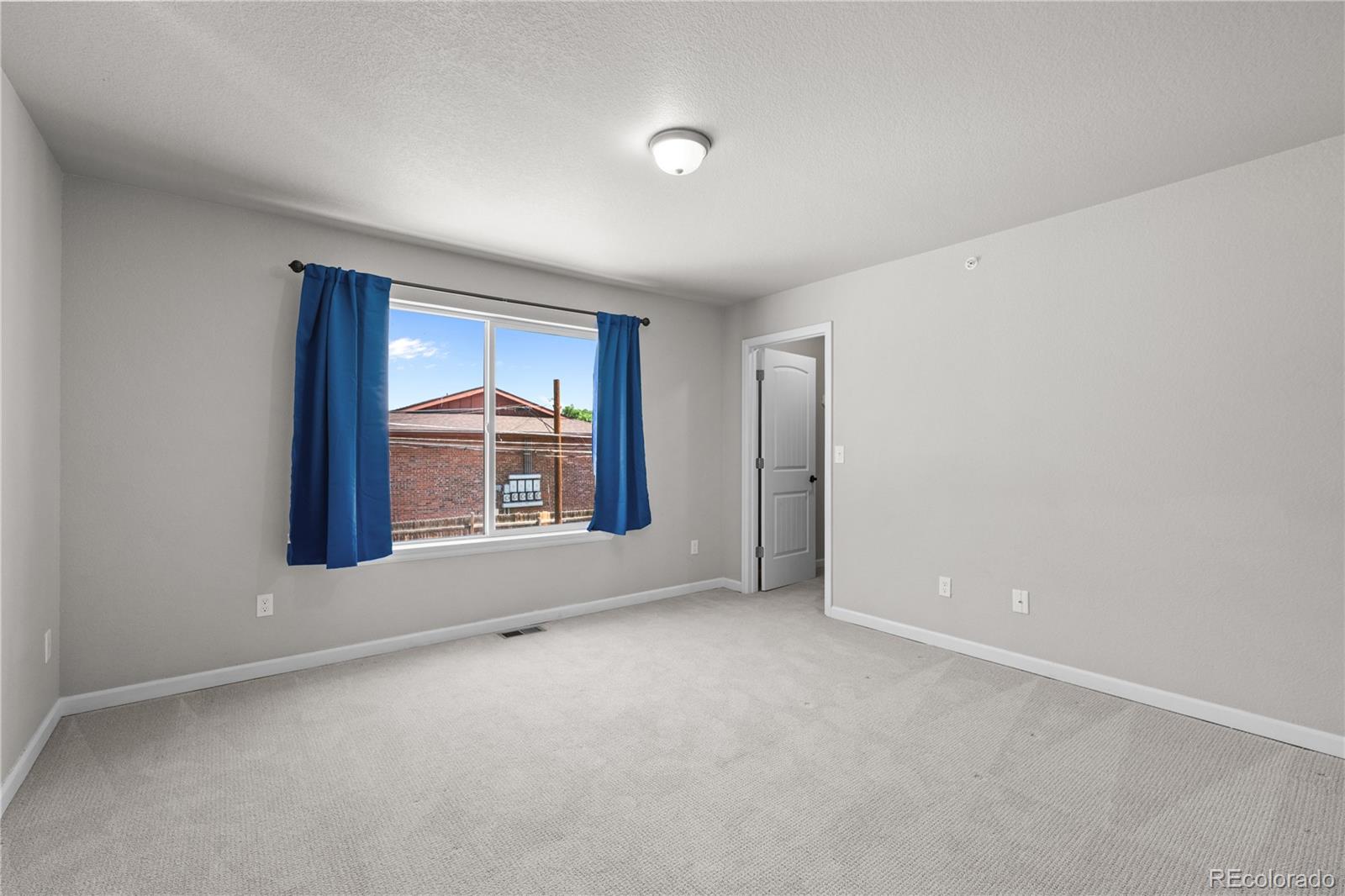 303-375 E Ohio Avenue Fountain CO 80817
