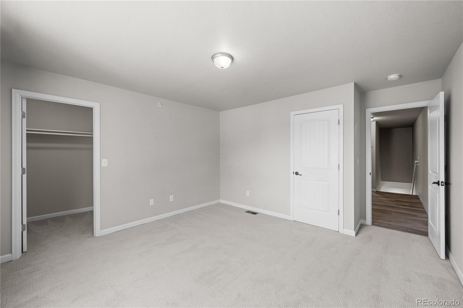 303-375 E Ohio Avenue Fountain CO 80817
