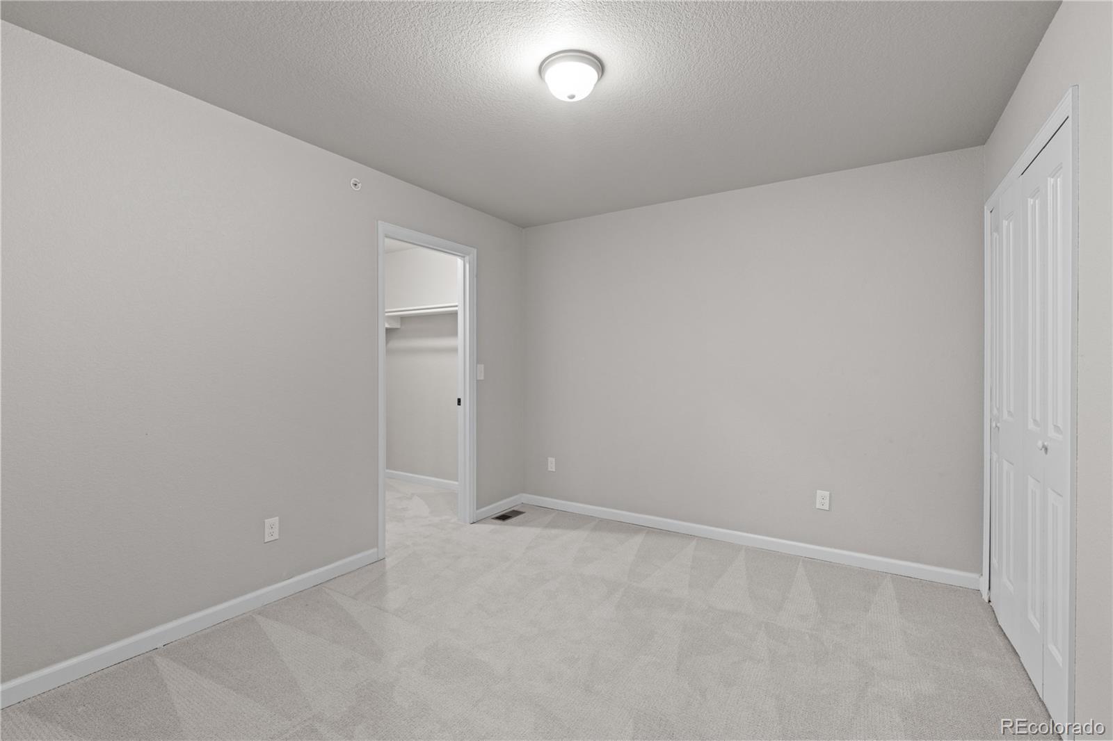 303-375 E Ohio Avenue Fountain CO 80817