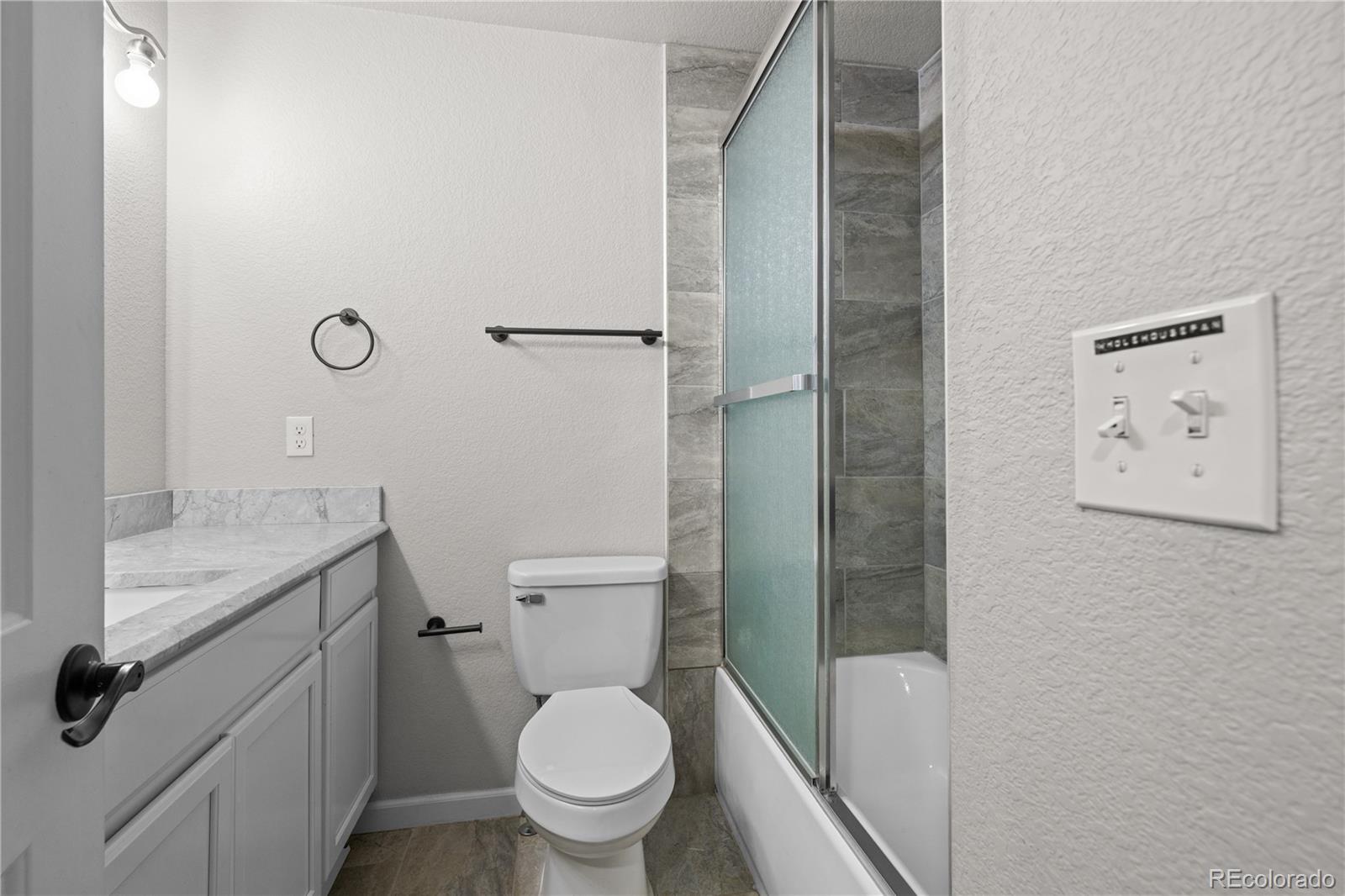 303-375 E Ohio Avenue Fountain CO 80817