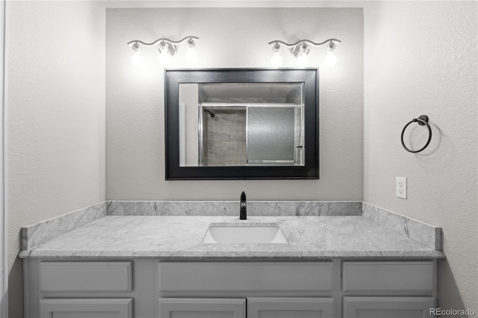 303-375 E Ohio Avenue Fountain CO 80817