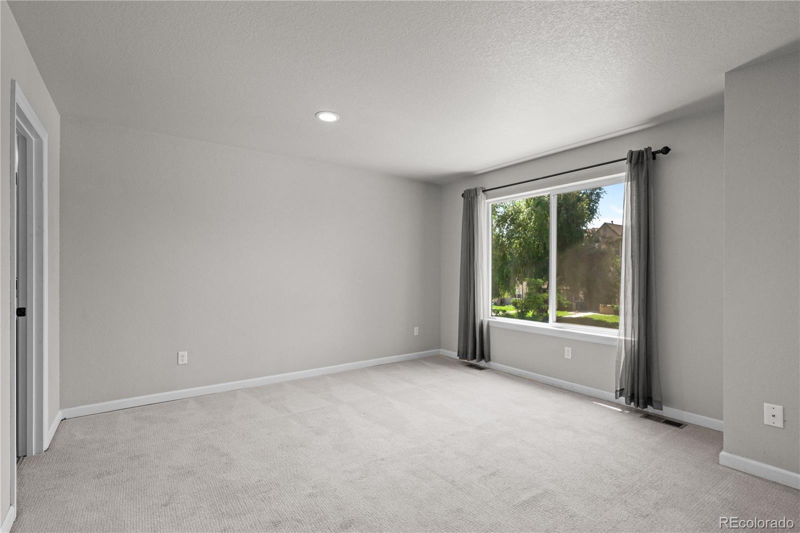 303-375 E Ohio Avenue Fountain CO 80817