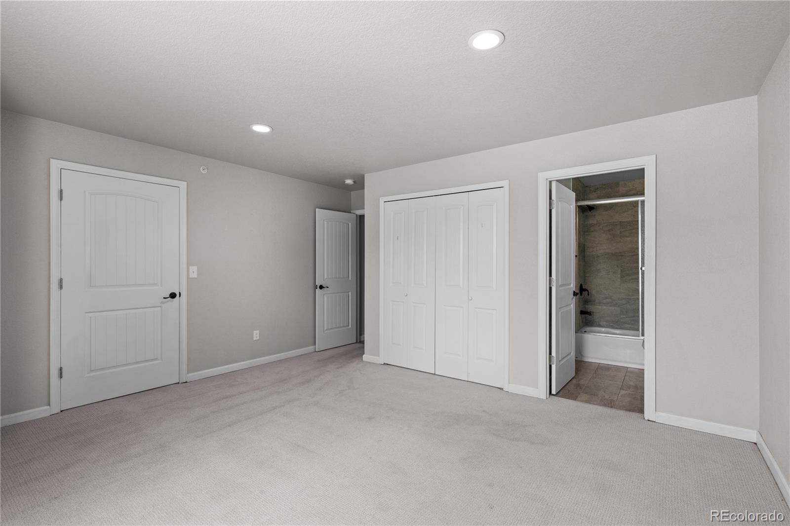 303-375 E Ohio Avenue Fountain CO 80817
