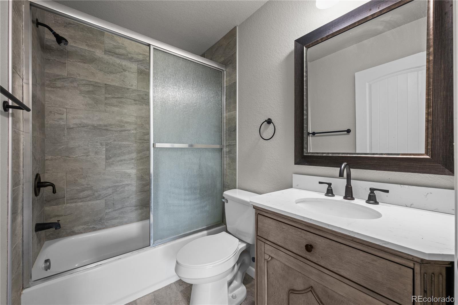 303-375 E Ohio Avenue Fountain CO 80817