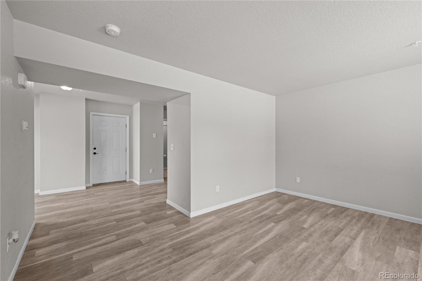 303-375 E Ohio Avenue Fountain CO 80817