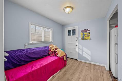 624 Prairie Road Colorado Springs CO 80909