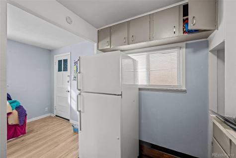 624 Prairie Road Colorado Springs CO 80909