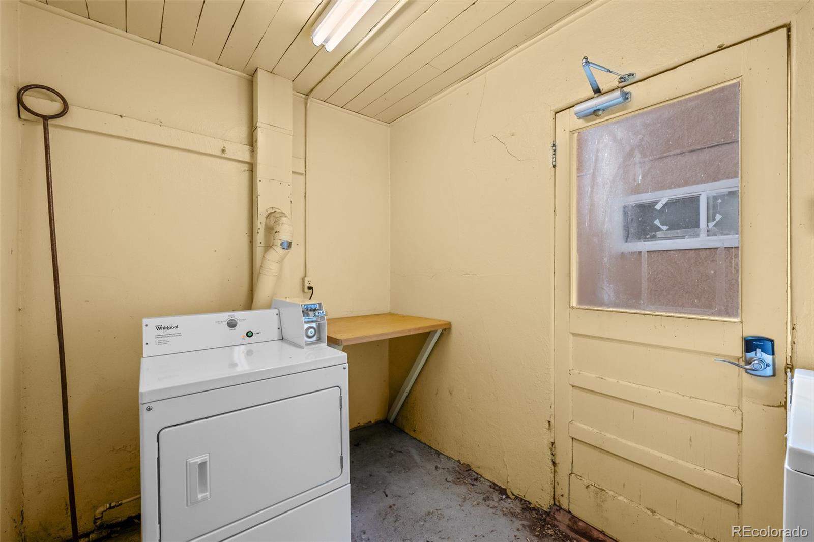 624 Prairie Road Colorado Springs CO 80909