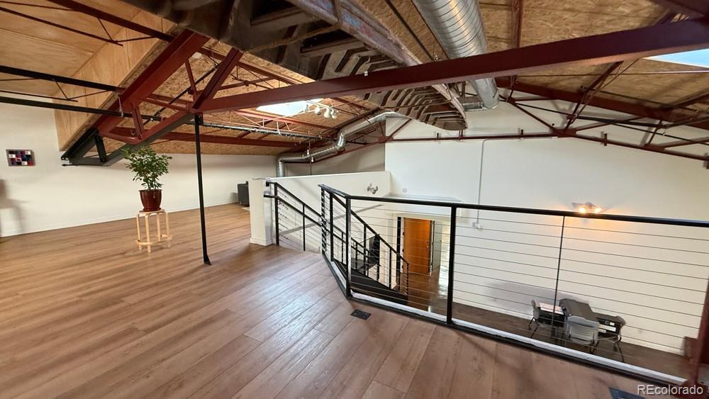 3114 Larimer Street Denver CO 80205