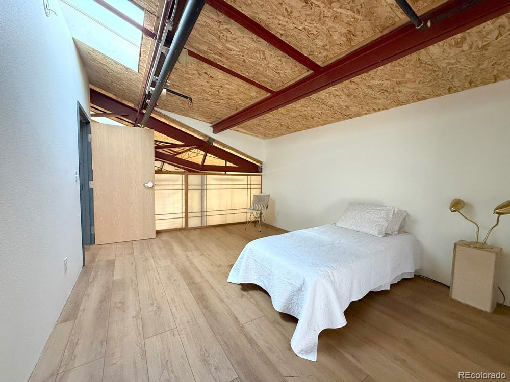 3114 Larimer Street Denver CO 80205