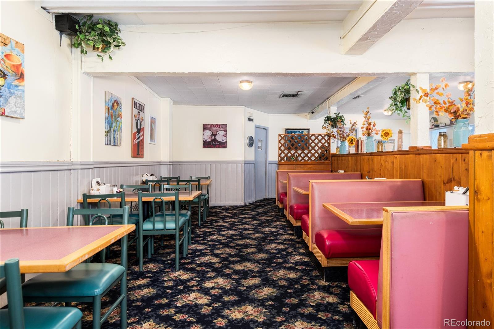 2805 Colorado Boulevard Idaho Springs CO 80452