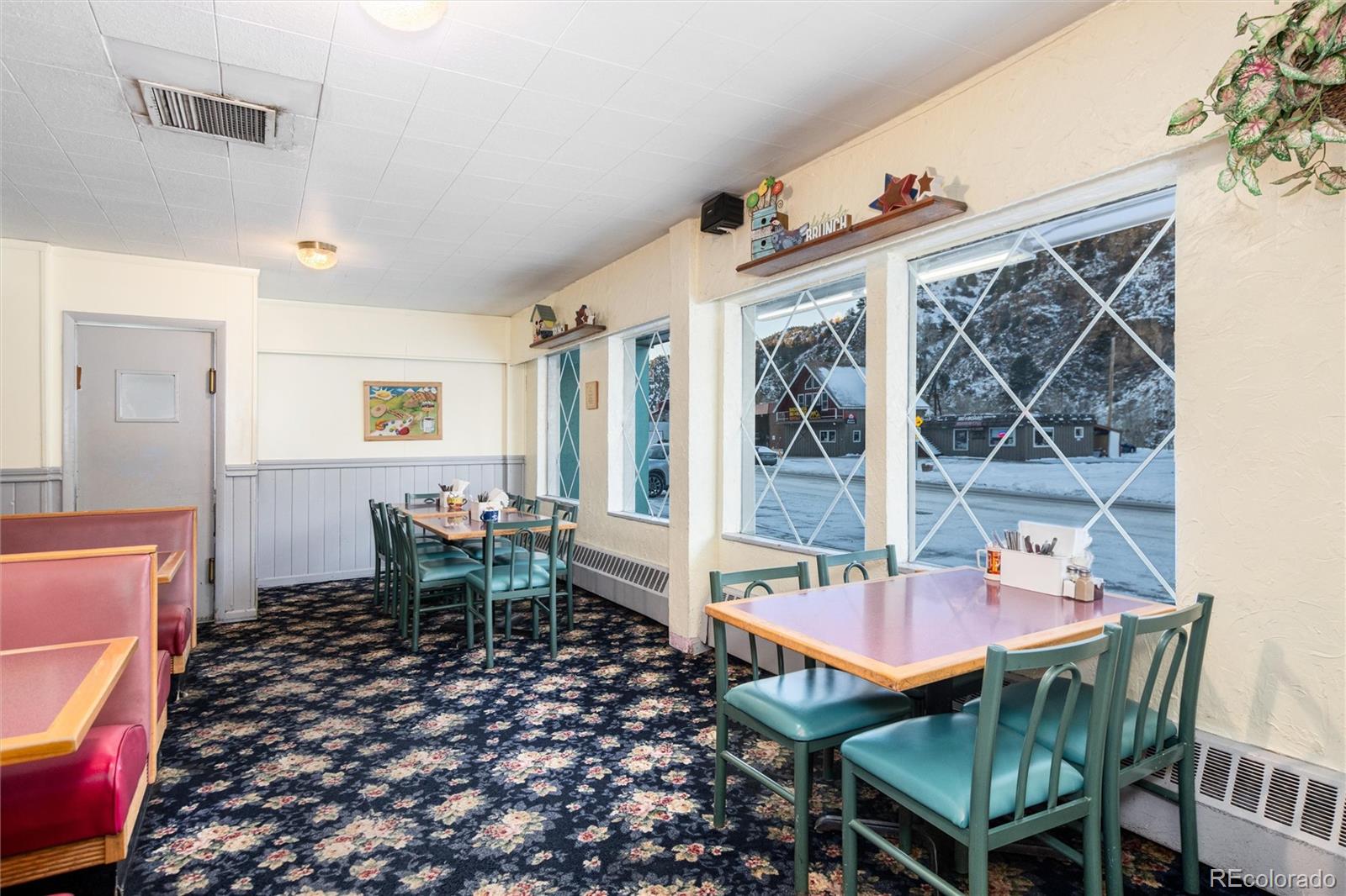2805 Colorado Boulevard Idaho Springs CO 80452