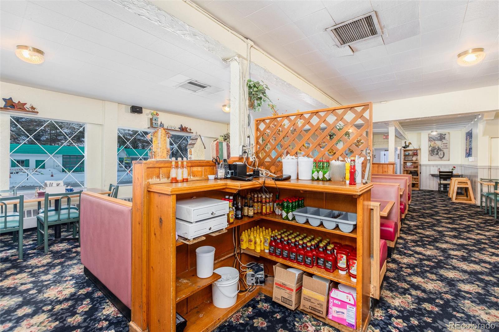 2805 Colorado Boulevard Idaho Springs CO 80452