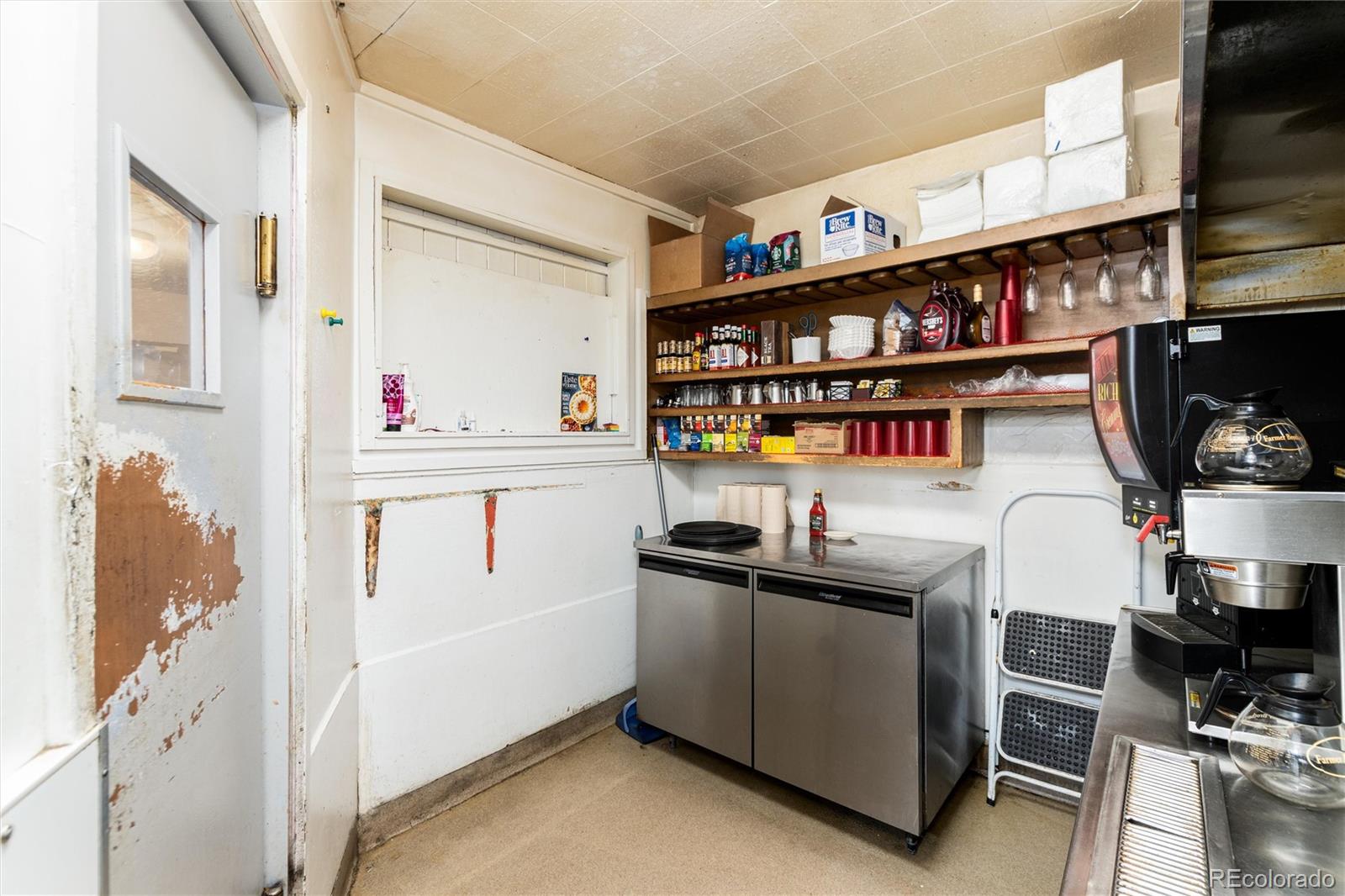 2805 Colorado Boulevard Idaho Springs CO 80452