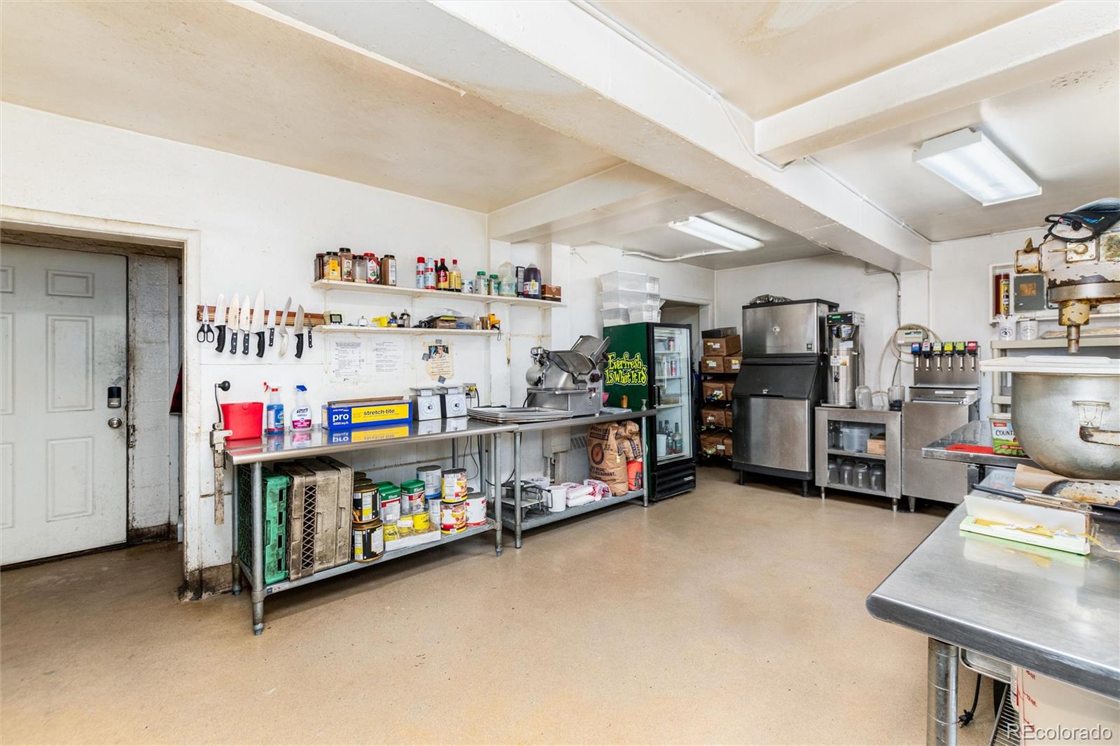 2805 Colorado Boulevard Idaho Springs CO 80452