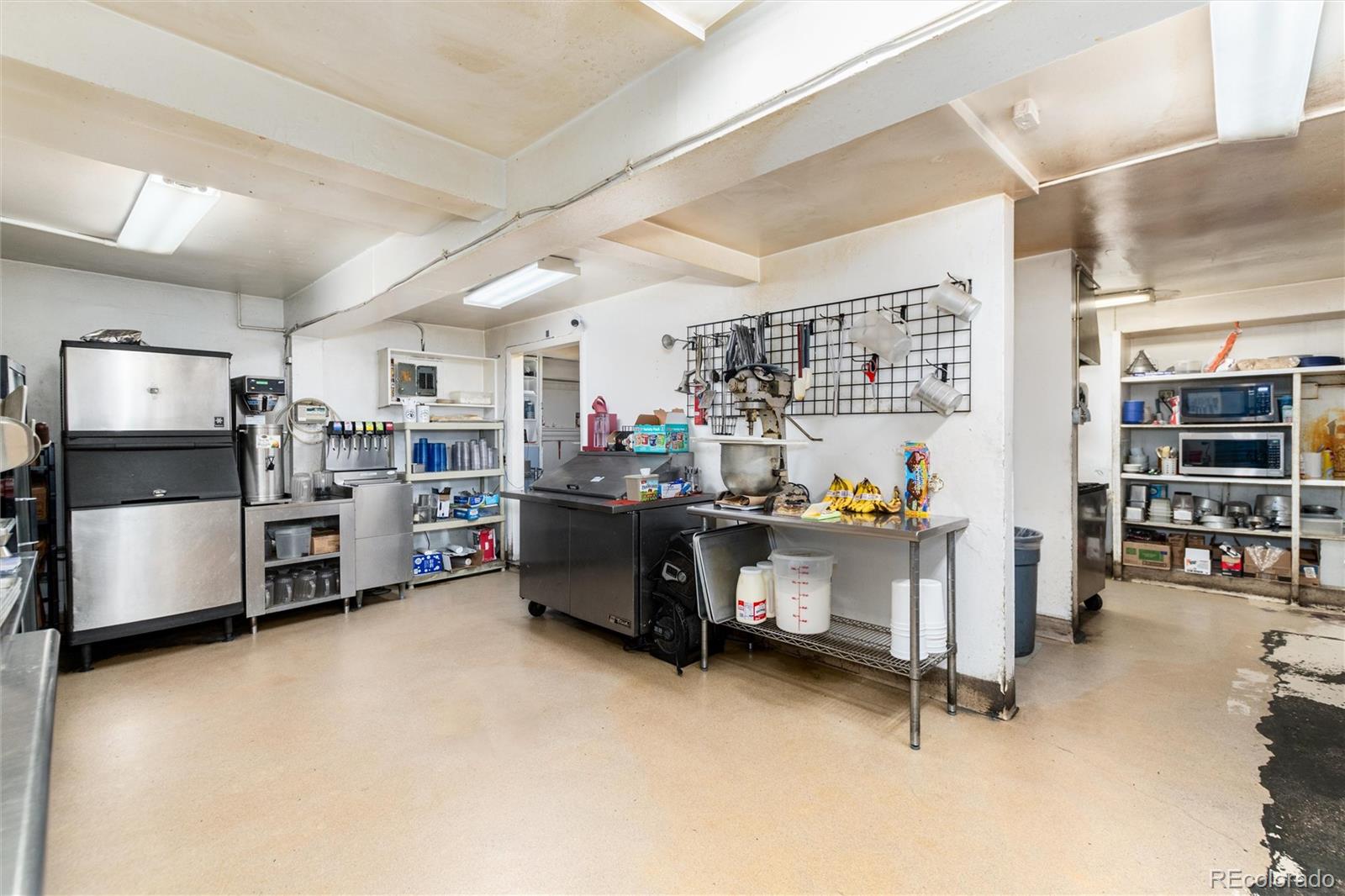 2805 Colorado Boulevard Idaho Springs CO 80452