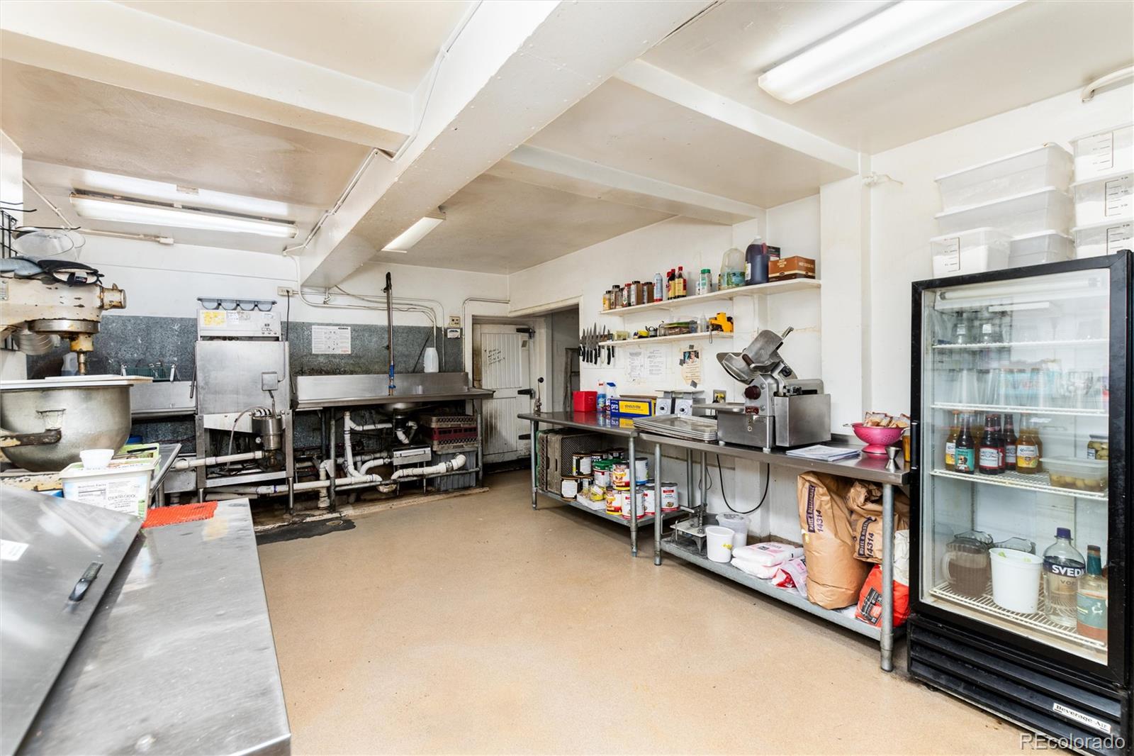 2805 Colorado Boulevard Idaho Springs CO 80452