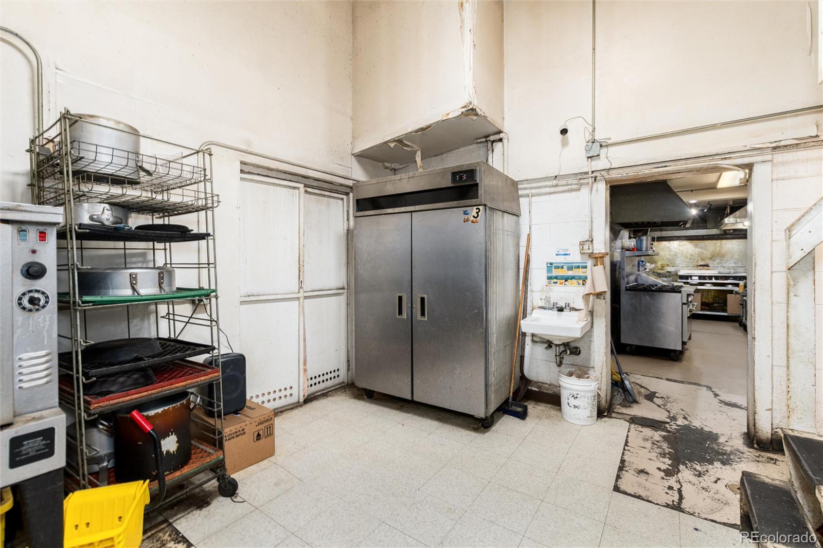 2805 Colorado Boulevard Idaho Springs CO 80452