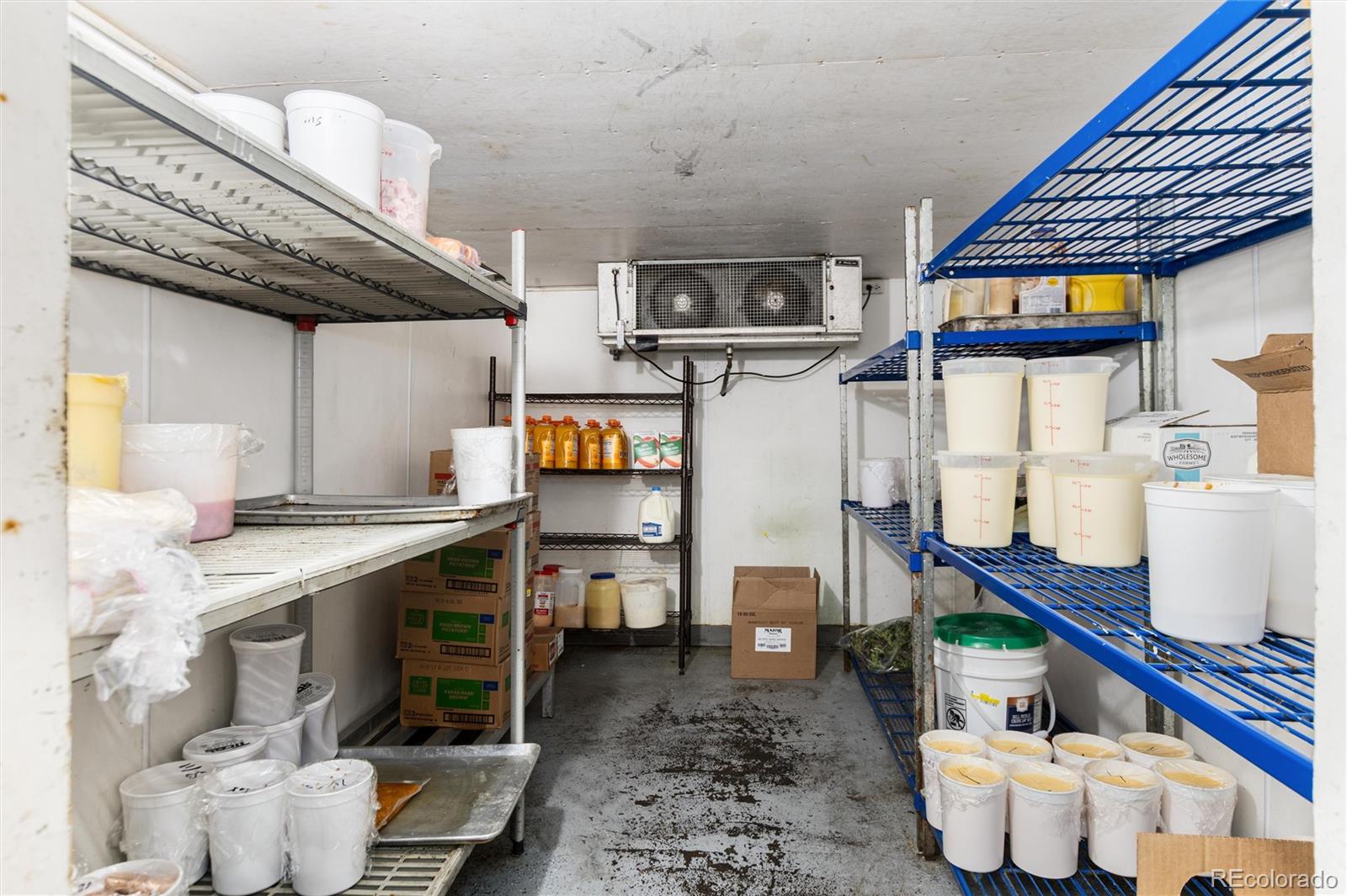 2805 Colorado Boulevard Idaho Springs CO 80452