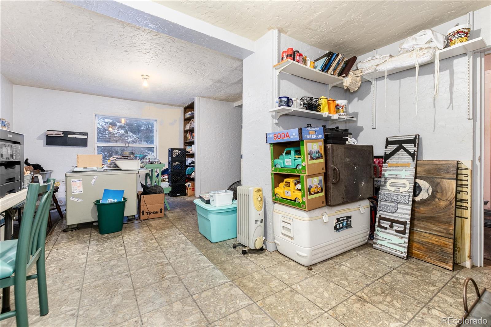 2805 Colorado Boulevard Idaho Springs CO 80452