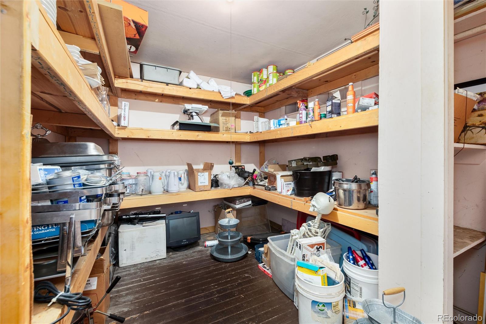 2805 Colorado Boulevard Idaho Springs CO 80452