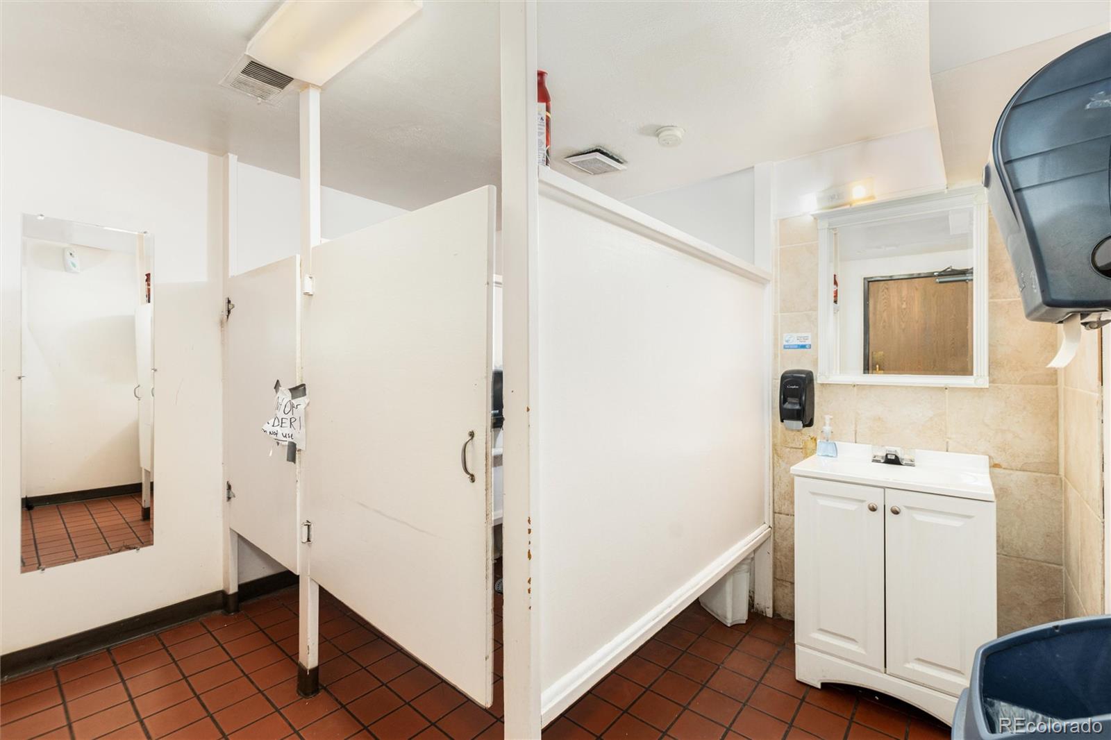 2805 Colorado Boulevard Idaho Springs CO 80452