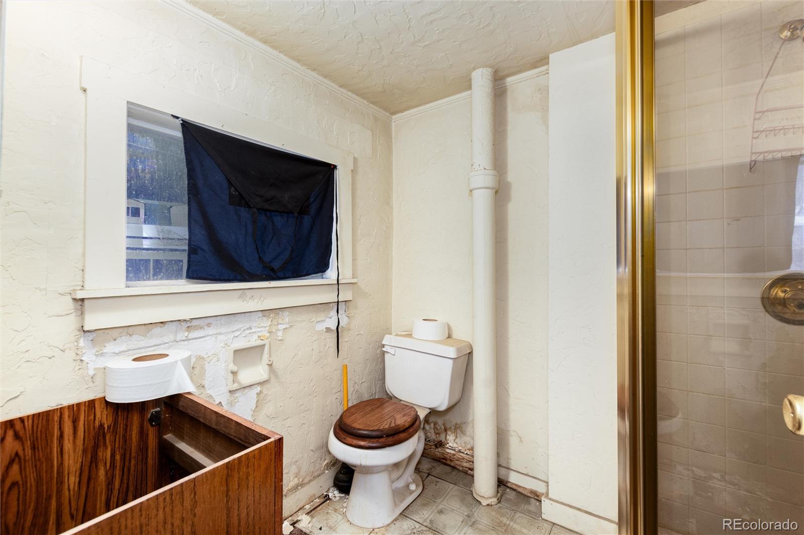 2805 Colorado Boulevard Idaho Springs CO 80452