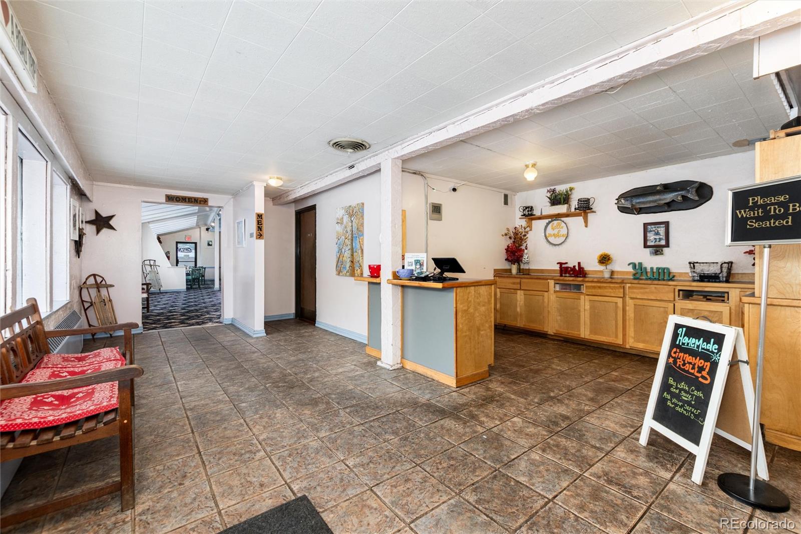 2805 Colorado Boulevard Idaho Springs CO 80452