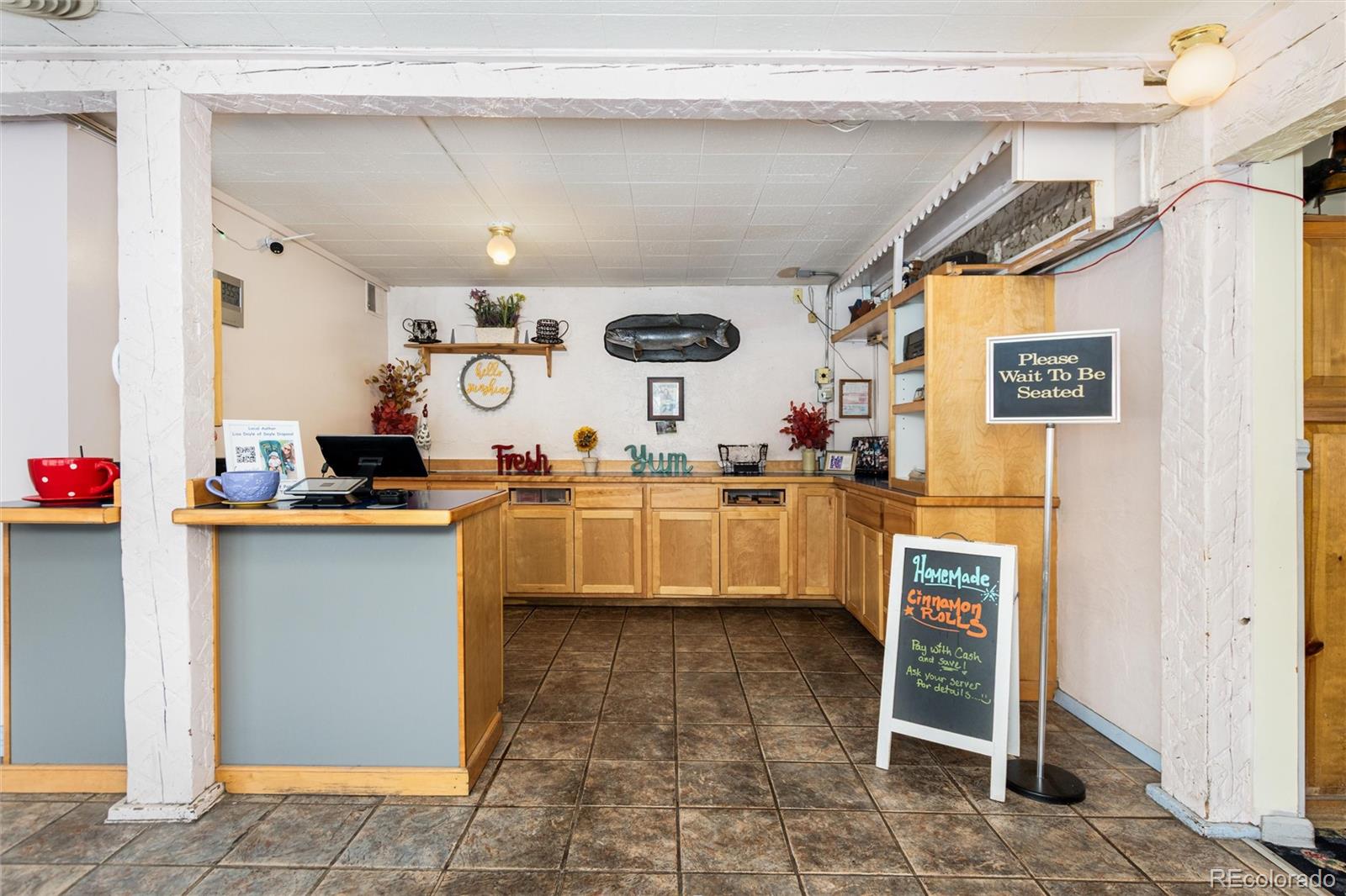 2805 Colorado Boulevard Idaho Springs CO 80452